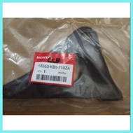 ▩ ☢ ⊕ ⚸ TMX155 Muffler Bracket (Hanger sa Tambutso) Original/Genuine Motorcyle Parts