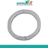 Jtc 2015A-ALUMINUM GASKET 15mm