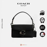 CCH Tabby 20 Handheld Postman Bag - Women's Shoulder Cross Bag CM546