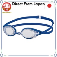 [From-Japan:]  SWANS (Swans) Japanese-made swimming goggles SR-7 TFre Non-cushioned Racing FI