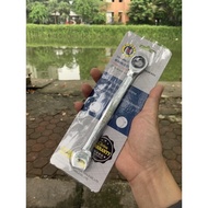 13mm Cờ lê vòng miệng tự động F0051-13 C-MART (Dungcu.az24 chuyên hàng Đài Loan)