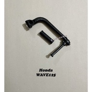 HONDA WAVE125 Kick Starter - Standard