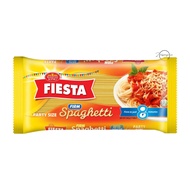 WHITE KING Fiesta Spaghetti Pasta (800g) [SG]