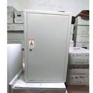 Custom PD indoor panel box 50x60x30 60x50x30 right ventilation Kiri