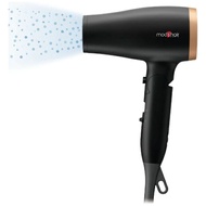 mod's hair CP專業吹風機 MHD1233-K-AC100-240V