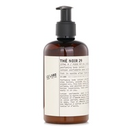 1300 + 好評❤️現貨‼️Le Labo 香水實驗室 Thé Noir 29 紅茶身體乳 237ml 同名香水香調保濕潤膚【新日期】