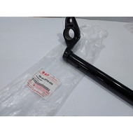 RAIDER 125 /RAIDER J 110 HANDLE BAR LEFT / RIGHT (SGP) (Genuine: 56150-28F00-0000, 56110-28F00-0000