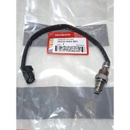 Oxygen Sensor O2 Sensor K84 CRF 150 Sensor CO O2 Oxygen CRF 150