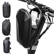 【Storewide Sale】 B-Soul Storage Bag Waterproof Eva Hard Case Scooter Parts