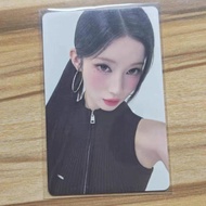 100% AUTHENTIC 💎 Popular Bao Guai Spring Special Edition Card - Bao Guai's First Anniversary Spring 
