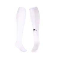 DESPORTE Accessories LONG SOCKS (WHITE)