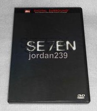 【缺貨】台版DVD-火線追緝令/特洛伊木馬屠城記.末日Z戰.子彈列車-布萊德彼特/鐵腕校長.刺激1995-摩根費里曼