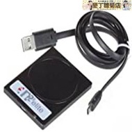 N2 Elite Amiibo 燒錄器 模型 塞爾達 NFC讀寫器 單讀卡器不含N2