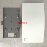 Wireless AP MR56-HW Cisco Meraki