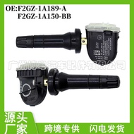 F2GZ1A189A F2GT-1A189-AB Suitable for 15-18 Ford F150 Tire Pressure Monitoring Sensor