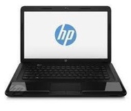 C8C47PA )HP 2000-2210TU 黑色 15.6" Intel Pentium Dual Core B980 2048MB 1600 DDR3/ 500GB/一年保