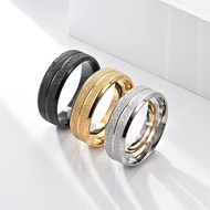 gelang tangan perempuan gelang couple hitam gelang couple murah gelang couple gelang titanium anti k