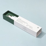 【因艾希ERH】白夏菊淨膚卸妝露 150ml