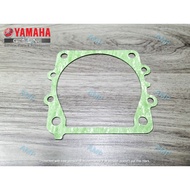 YAMAHA GASKET, WATER PUMP 6E5-44315-A0 (200A/L200A)