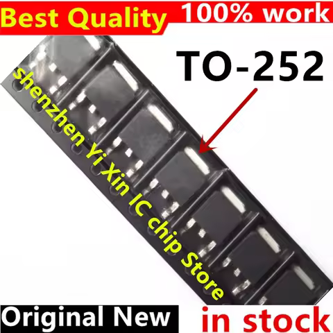 (10pcs)New AP9565BGH AP18N20GH AP3310GH AP9997GH AP9915H AP4506GEH AP4511GH AP4525GEH AP72T02GH