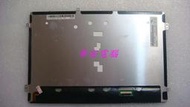 ASUS Padfone3 A80 A86 T003 螢幕總成 平板維修 觸控不良維修 觸控玻璃破裂 面板破裂維修