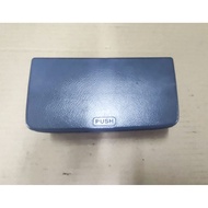 Honda accord sv4 cup holder Honda accord sv4 cup holder Honda accord sv4 cup holder Honda accord sv4