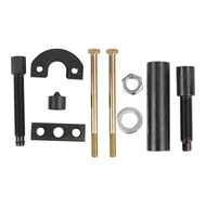 Transmission Mainshaft Inner Bearing Race Tool 34902-84 Inner Bearing Race Puller Tool Steel for Har