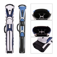 Nine-Hole Six-Hole 2-Barrel Barrel Barrel Barrel Club 4-Hole Club Barrel Club Club Club 6-Hole Bag C