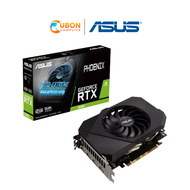 การ์ดจอ ASUS PHOENIX RTX 3060 12G V2 - 12GB GDDR6 (PH-RTX3060-12G-V2)