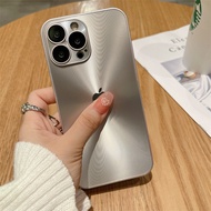 Suitable for iPhone 15 14 Pro MAX 14 Plus 15Plus matte phone case