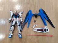 Freedom Gundam RG
