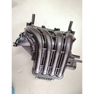 Proton Saga Blm FLX / Preve turbo/Exora Turbo cps/Suprima Manifold Inlet