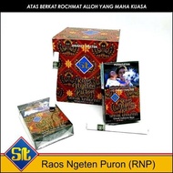 Raos Ngeten Puron