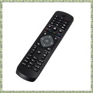 (X V D K)New Replacement TV Remote Control for Philips YKF347-003 TV Television Remote High Quality Accessories Part Control