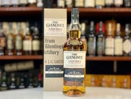 Glenlivet Nadurra 16YO 2012 1L