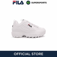 FILA Disruptor 2 1998 รองเท้าลำลองผู้ใหญ่