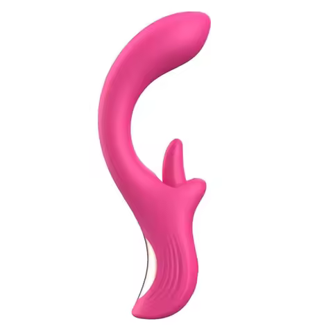 Adult Toys Women Massage Tools Pleasure Machine Woman Funny Gifts Powerful Mode Massager