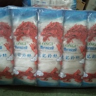 LONGI VERMICELLI SOTANGHON 1KG