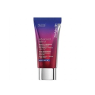 StriVectin Wrinkle Effect Miracle AB Peeling Gel 30ml-WBK Bulgar Selection