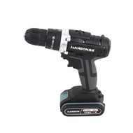 am4v4kjappHanbon Impact Lithium Battery Drill Power Tools Electric Drill