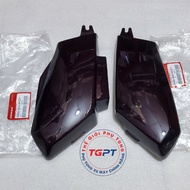 Thai Dream trunkbag - 83500-GN5-900ZH/ 83600-GN5-900ZH
