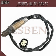234-4575 Lambda Probe O2 Oxygen Sensor Fit สำหรับ Ford Focus Edge Escape Explorer Lincoln MKC MKZ MA
