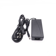 14V4.2A Power Adapter Universal DC14V5A4A3.5 A3A2.5 A1.7A Charging Cable Transformer
