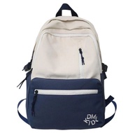 Tas Ransel Wanita Tas Pria Tas Punggung Premium Kekinian Backpack Kasual Tas Kece Wanita Pria Tas Se