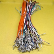 ECCU Motorcycle ECU CableSkun YAMAHA NMAX Aerix Lexi etc. Yamaha ECU CableSkun/