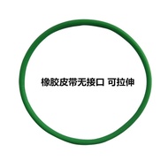 Knife Sharpener Belt Eagle Brand U2U3 Knife Sharpener K420 Polyurethane Machinery Multi-Wedge with K