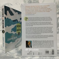 Defence & aviation book 3 defenses and flights code 1329