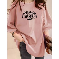 2G9599 T shirt Women Clothes Tshirt Blouse T shirt Plus Size Tshirt Women's Women Fashion