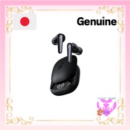 Anker  Soundcore Liberty 4 Pro (Bluetooth 5.3) 【In-ear True Wireless Earbuds / Ultra Noise Cancellin