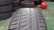 巴伐利亞國際附屬輪業(屏東廠)-中古輪胎-倍耐力P1-205/65/15X2(第四組)